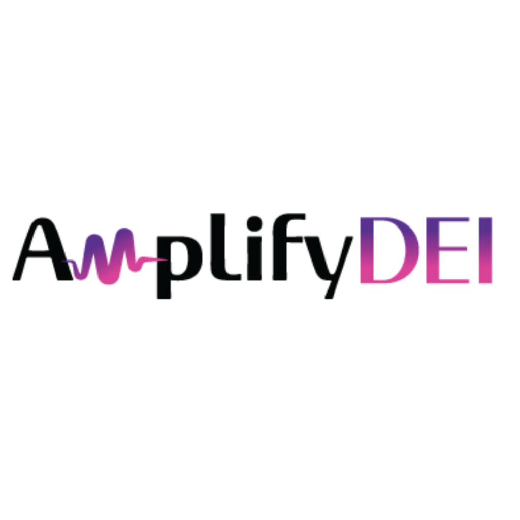 Logo 1024×1024