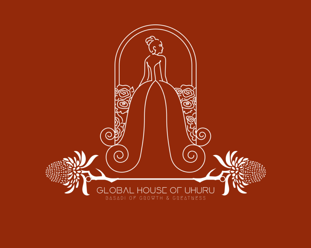 global house uhuru