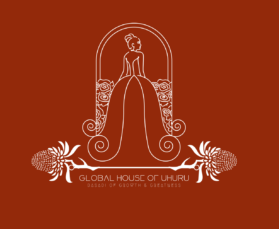 global house uhuru