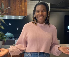 Screenshot-2025-01-03-21.20.29