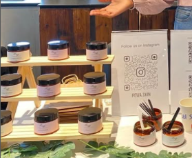 Screenshot-2025-01-03-21.20.40