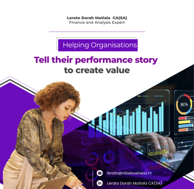 helping organisations-01